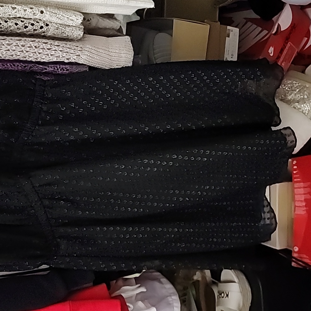 EXPRESS DRESS LG - Picture 3 of 8